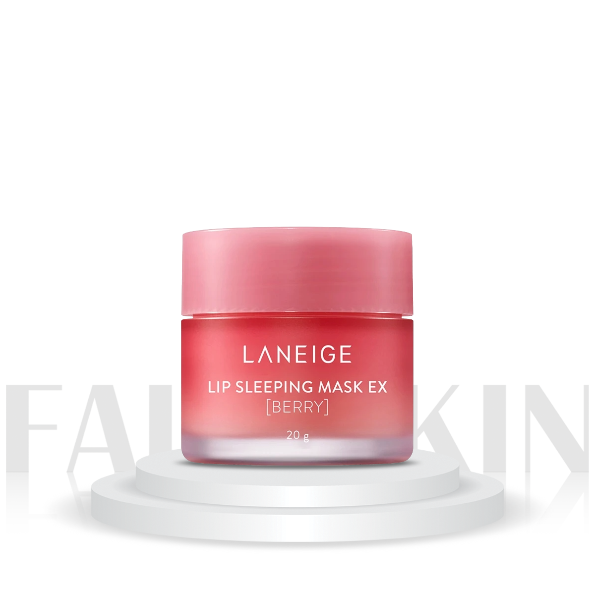 Laneige- Lip Mask (3g)