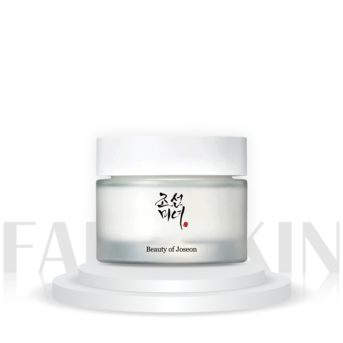 Beauty of Joseon Dynasty Cream 50ml